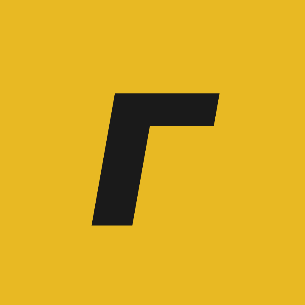 Greeks logo